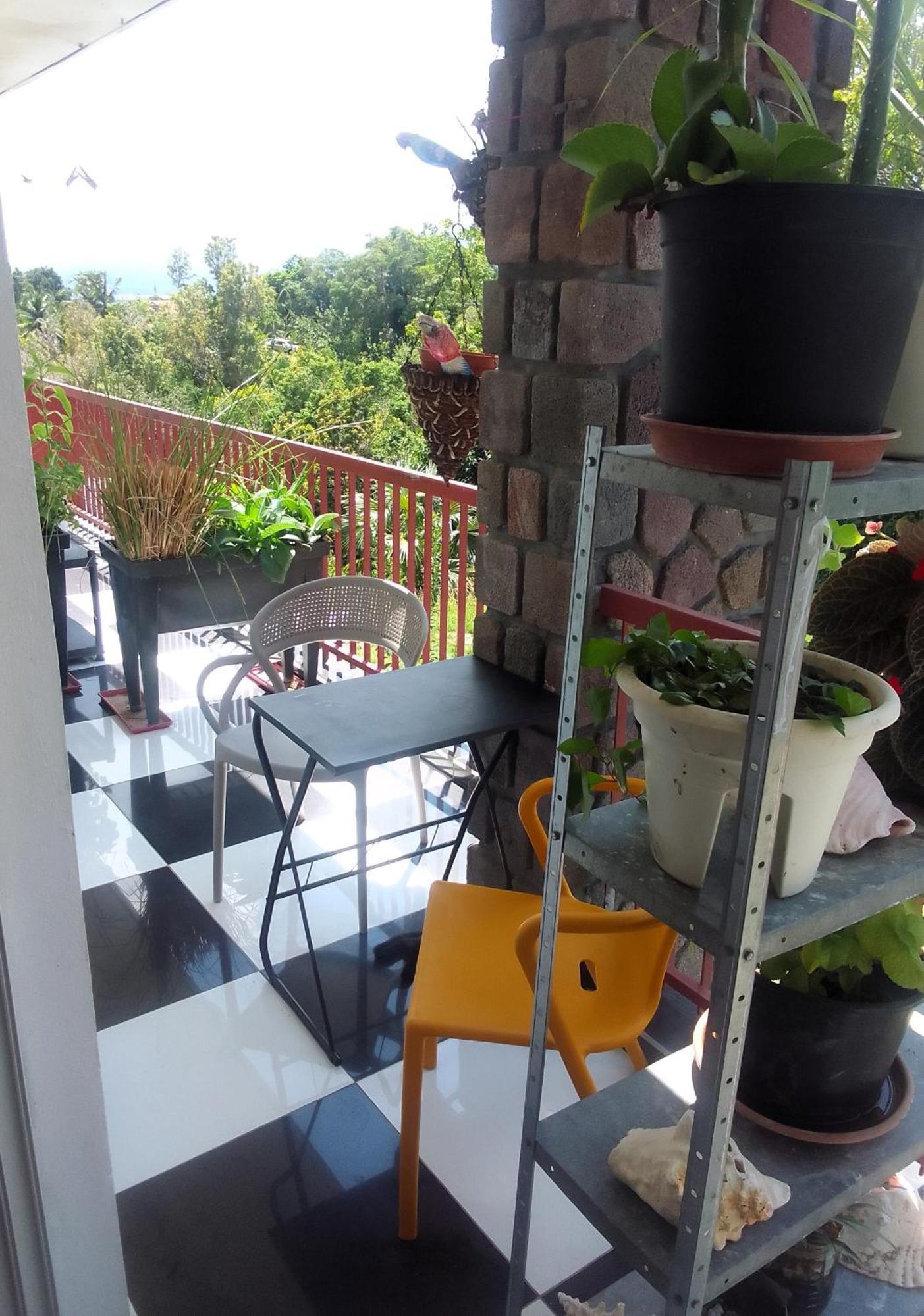 Chambre Avec Cuisine Et Sdb Semi-Privatives Separees Dans Un Ecrin De Verdure ليه أبيم المظهر الخارجي الصورة